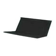 thumbnail image 3 of 600D Waterproof Garden Swing Seat Cover | UV Resistant | Easy Installation, 3 of 7