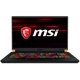 thumbnail image 1 of Laptop Gamer MSI  GS75 Stealth 17.3" 16GB 512GB SSD Win10, 1 of 3