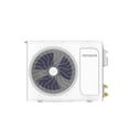 thumbnail image 2 of Minisplit 1 Ton - Aire Acondicionado On/off Aiwa Frío 115v, 2 of 4