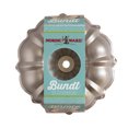 thumbnail image 5 of Nordic Ware Formed Aluminum Classic Bundt Pan, 12.5 cup, 10", 5 of 10