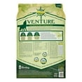 thumbnail image 2 of Earthborn Holistic Venture Grain-Free Limited Ingredients Turkey & Butternut Squash Dry Dog Food, 25 lb, 2 of 3