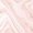 Marble Pink, variant on Oriental Floral Plush Flannel Bath Rug 16x24 Inches, Quick Dry Absorbent Non Slip Mat for Bathroom Sink Tub