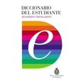 PreOwned Diccionario del Estudiante. Secundaria Y Bachillerato