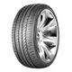 thumbnail image 1 of Llanta HILO VANTAGE XU1 215/50ZR17 95W, 1 of 2