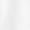 White, variant on Women's Cold Shoulder Dresses Loose Square Neck Textured Midi Dress with Pockets Breathable Vacation Summer Dress Green S