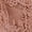 Pink, variant on Woman Plus Size Clearance Dresses,Layered Tiered Sheer Lace Trim Extender Half Slip Plus Size Skirt