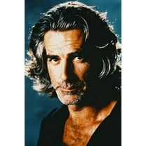 MovieMarket Road House Sam Elliott 24 in x 36 in Posters