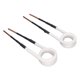 thumbnail image 3 of M Buder Kit de 6 Bobinas para Calentador de Inducción con Núcleo de Latón de 3.0 mm, Herramienta Magnética para Quitar Tuercas y Tornillos Oxidados, Incluye Bobina Libre para Automóviles, 3 of 9