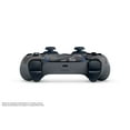 thumbnail image 4 of PlayStation®5 DualSense™ wireless controller, 4 of 5