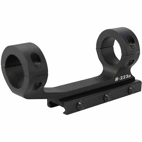 Nikon M-223 XR Scope Mount – BrickSeek