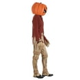 thumbnail image 5 of Adult Jack the Pumpkin King Costume, 5 of 5