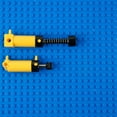 thumbnail image 4 of Building Blocks Pneumatic-Kit, 4 of 6