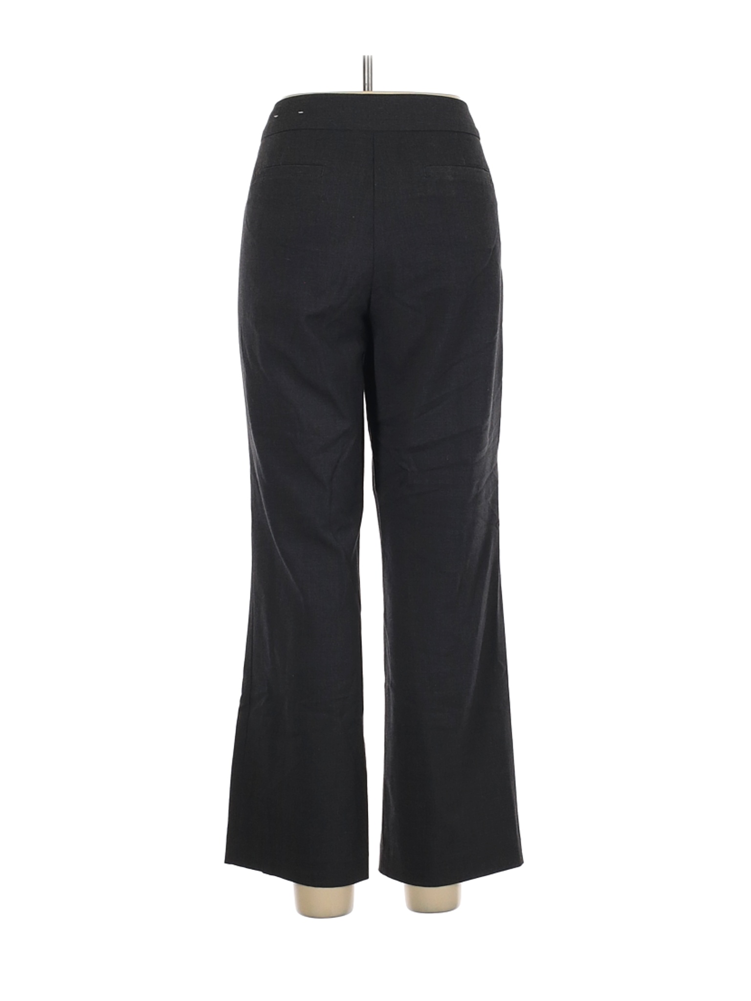 Pre-Owned Liz Claiborne Career Women's 