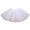 White, variant on Ruyang Dresses for Girls, Little Girl Tutu Skirt A Line Layered Tulle Ballet Skirts Birthday Party Dance Tutus Dress for Girls