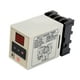 thumbnail image 4 of Interruptor fotoeléctrico infrarrojo,BERM Interruptor fotoeléctrico infrarrojo Interruptor fotoeléctrico de haz pasante Sensor infrarrojo cuadrado Salida de alta intensidad Jadeshay A, 4 of 8