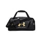 thumbnail image 1 of Bolsa de viaje Under Armour Undeniable 5.0 negra 40L, 1 of 8