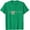 Green, variant on Womens Love Valentines Tshirts Cute Valentine Day Graphic Tees Summer Short Sleeve Casual Tee Pullover, 2XL Pink