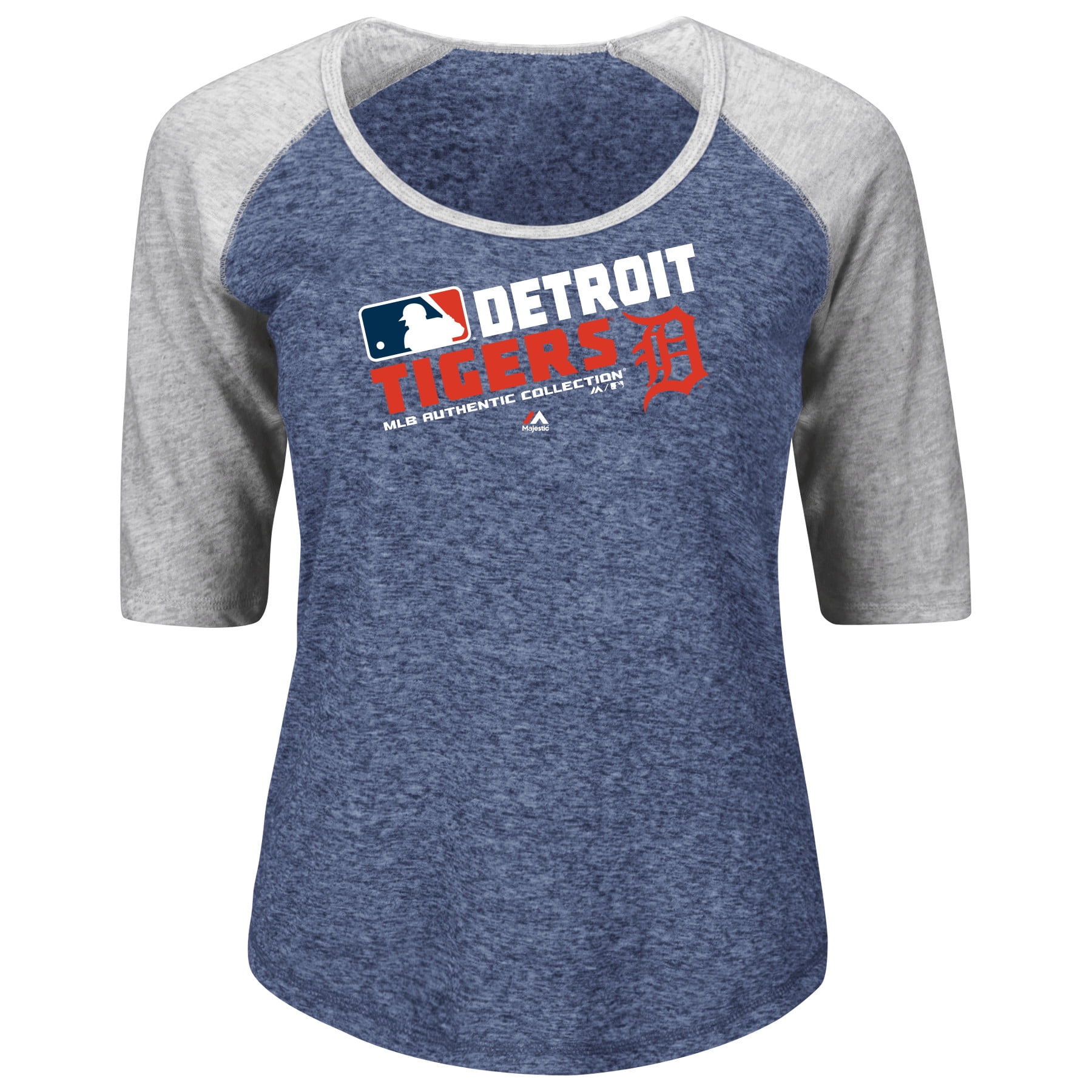 detroit tigers t shirts meijer