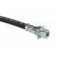 thumbnail image 3 of Sunsong 2203519 Brake Hydraulic Hose, 3 of 4
