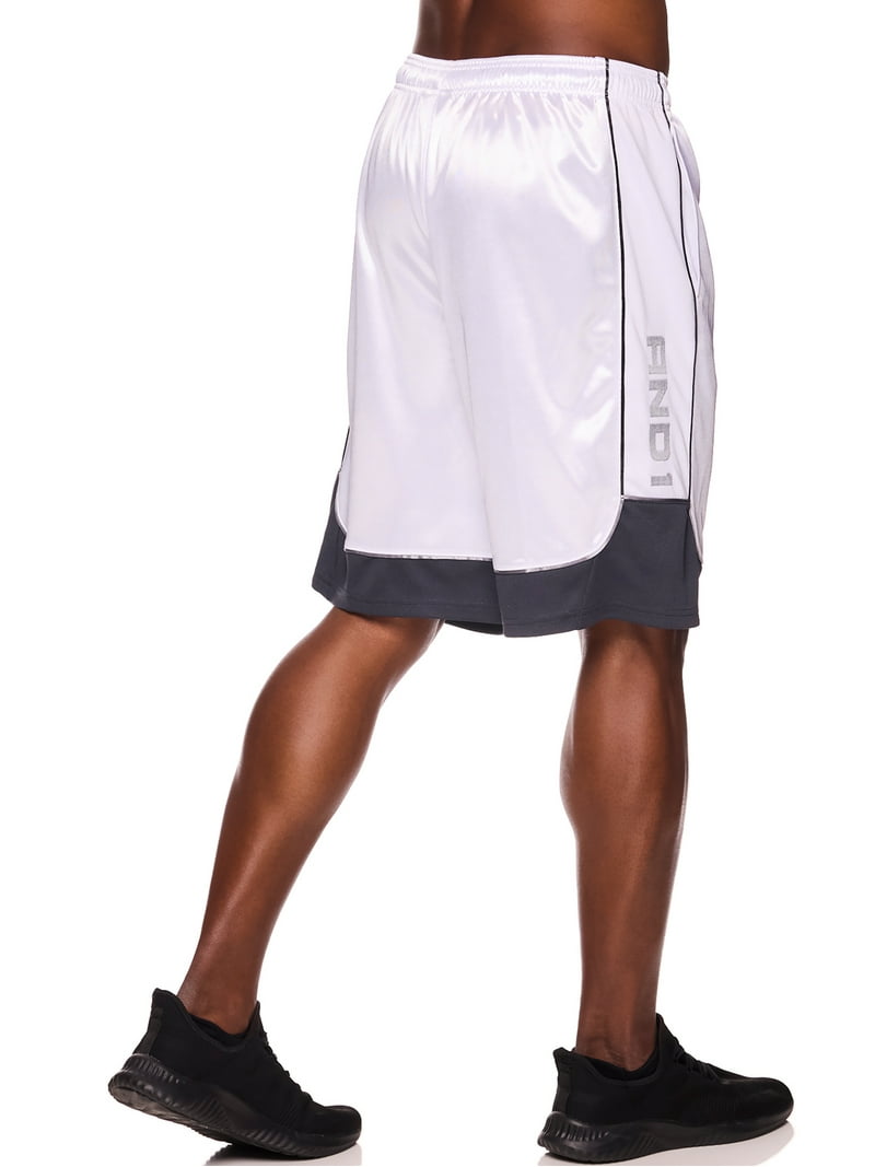 【激レア】On court shorts BLACK|White Sサイズ Men's Court Shorts | Black | On Japan