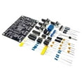 thumbnail image 2 of KLKCMS DIY Icl8038 Convenient Low Frequency Signal Generator Soldering Practice Kit No Shell, 2 of 9