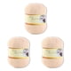 thumbnail image 5 of Inteprter Knitting Hand Craft Yarn Bags Purses Thread Crocheting Kids Scarf Weaving Handicraft Beginners Blanket Supplies Type1 NO1, 5 of 6