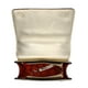 thumbnail image 4 of Bolso Bucket Jaime Ibiza JI 2266 plateado Estándar, 4 of 6