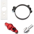 thumbnail image 2 of Works Connection 12-339 Pro Launch Start Device, 2 of 3