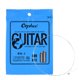 thumbnail image 4 of Cuerdas de instrumentos Orphee RX-1 Reemplazo de Cuerda para la Guitarra Eléctrica 1ª E-String (.009) 10-Pack Aleación de Níquel La Tensión Super Ligera Orphee Cuerdas de instrumentos, 4 of 7