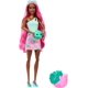 thumbnail image 4 of Muñeca Barbie Pop Reveal Serie Sea Slushy con 8 sorpresas, 4 of 6