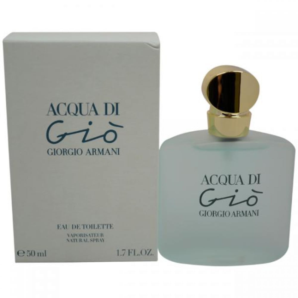 Armani code ice 50ml new arrivals
