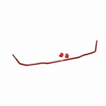 Eibach EIB7213.312 Anti-Roll Single Sway Bar Kit for 1999-2004 RWD 996