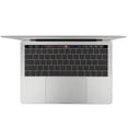 thumbnail image 5 of Mosiso 2 in 1 New Macbook Pro 13 Case A2159/ A1706/A1989/A1708 Laptop Hard Cover Case, 5 of 5