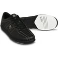 thumbnail image 2 of KR Strikeforce Mens O.P.P Bowling Shoes, 2 of 6