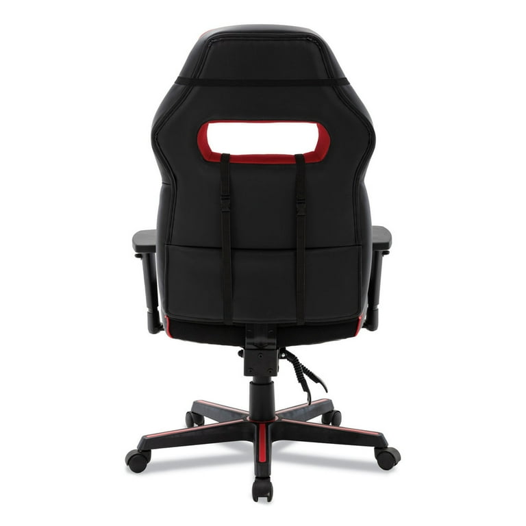 Bt racing gaming chair discount