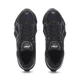 thumbnail image 5 of ASICS Gel Kinetic Fluent Black Pink - 1203A737-001 New Size, 5 of 6