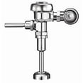 thumbnail image 5 of XL Manual Urinal Flushometer Valve 1GPF, 5 of 5