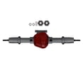 thumbnail image 2 of Actualización del Eje Trasero CNC Yotijar 1/10 para Axial SCX10 D90, 2 of 7