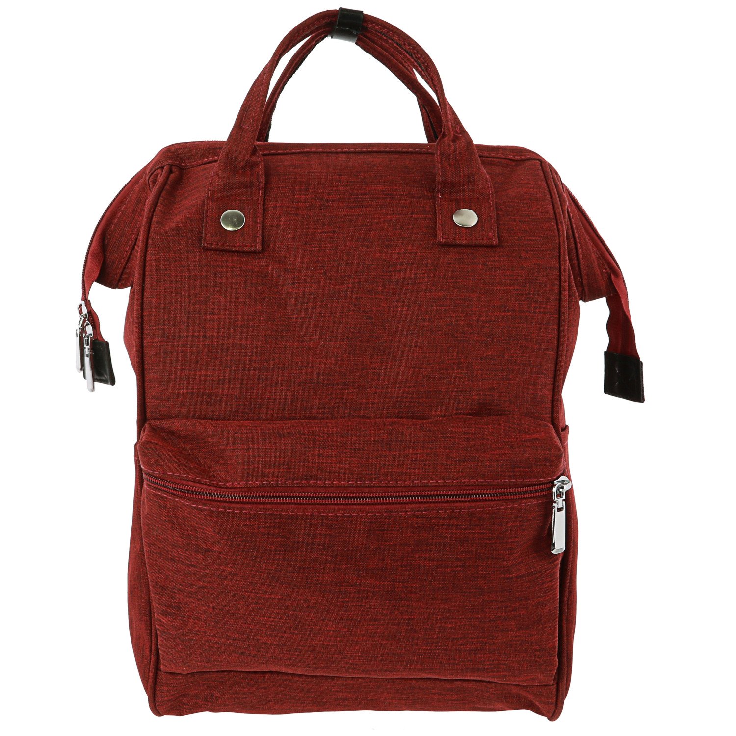 construction backpack