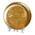 thumbnail image 4 of GUOOL European Decorative Plates Rack Home Decor D D, 4 of 9