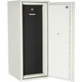thumbnail image 2 of Phoenix Data Commander 2-Hour Digital Fireproof Media Safe 7.87 cu ft, 2 of 4