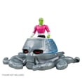 thumbnail image 3 of Vehículo McFarlane Toys DC Direct Justice League Super Powers, 3 of 9