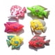thumbnail image 4 of Tholdsy Juego de pesca de verano con 6 peces y 1 caña. Juguetes, 4 of 6