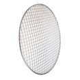 thumbnail image 2 of Grille Ronde en Acier Inoxydable pour Barbecue, Plateau de Cuisson, 2 of 9