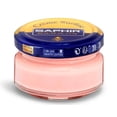 thumbnail image 1 of Esmalte para zapatos SAPHIR Creme Surfine Beeswax Leather 50 ml, 1 of 6