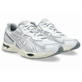 thumbnail image 4 of ASICS Sneakers GEL-NYC 2055 1203A542.021 Glacier Grey / White, 4 of 6