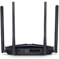 thumbnail image 3 of Router Inalambrico MERCUSYS MR80X Wi-Fi 6 AX3000 Doble Banda 3000Mbps 802.11ax, 3 of 5