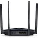 thumbnail image 3 of Router Inalambrico MERCUSYS MR80X Wi-Fi 6 AX3000 Doble Banda 3000Mbps 802.11ax, 3 of 5