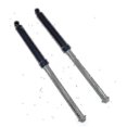 thumbnail image 1 of Pw50 Motorcycle Shock Shocks Suspension Accessories Front Fork Shock Absorber For Set Assembly For Pw 50 Py50 Peewee 50 E-moto, 1 of 5