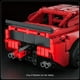 thumbnail image 4 of Kit de construcción Mould King Pull Back Car 15080 Super Car 738 piezas, 4 of 6
